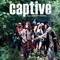 CAPTIVE (2012)